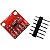 Modulo Conversor Digital Analógico I2C MCP4725 - Imagem 2