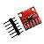 Modulo Conversor Digital Analógico I2C MCP4725 - Imagem 1