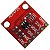 Modulo Conversor Digital Analógico I2C MCP4725 - Imagem 3