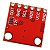 Modulo Conversor Digital Analógico I2C MCP4725 - Imagem 4