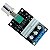 Controlador PWM DC Controle de Velocidade do Motor - Imagem 1