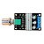 Controlador PWM DC Controle de Velocidade do Motor - Imagem 3