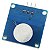 Sensor Botão de Toque Capacitivo Touch TTP223 - Imagem 3