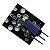Módulo Sensor De Vibração KY-002 - Imagem 1