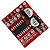 Módulo Driver Ponte H L298N MX1508 - Imagem 4