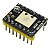 Driver Motor de Passo TMC2209 com Dissipador Impressora 3d - Imagem 5