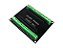 Placa Adaptador Expansão com Terminal Borne ESP32 - Imagem 1