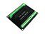 Placa Adaptador Expansão com Terminal Borne ESP32 - Imagem 3