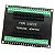 Placa Adaptador Expansão com Terminal Borne ESP32 - Imagem 4