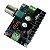 Regulador de Tensão XH-M401 Step Down Dc/dc 200w 8a - Imagem 6