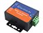 Conversor RS485 para Ethernet TCP IP USR-TCP232-304 - Imagem 3