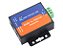 Conversor RS485 para Ethernet TCP IP USR-TCP232-304 - Imagem 1