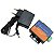 Conversor RS485 para Ethernet TCP IP USR-TCP232-304 - Imagem 2