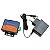 Conversor RS485 para Ethernet TCP IP USR-TCP232-304 - Imagem 4
