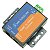 Conversor RS485 para Ethernet TCP IP USR-TCP232-304 - Imagem 5