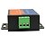 Conversor RS485 para Ethernet TCP IP USR-TCP232-304 - Imagem 6