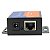 Conversor RS485 para Ethernet TCP IP USR-TCP232-304 - Imagem 7