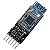 Módulo Bluetooth Ble V4.0 HM-10 CC2541 HM10 - Imagem 1