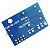 Módulo Rele WIFI ESP8266 - Sem ESP01 - Imagem 3