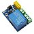 Módulo Rele WIFI ESP8266 - Sem ESP01 - Imagem 4