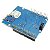 Ethernet Shield W5100 com Slot Sd Card - Imagem 3