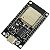 Esp32 Doit Devkit com Esp32-WROOM-32 - Imagem 1
