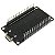 Esp32 Doit Devkit com Esp32-WROOM-32 - Imagem 2