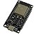 Esp32 Doit Devkit com Esp32-WROOM-32 - Imagem 3