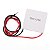 Pastilha Placa Peltier TEC1-12706 - Imagem 1