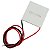 Pastilha Placa Peltier TEC1-12706 - Imagem 3