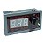 Controlador De Velocidade De Motor PWM 500 Watts - Imagem 1