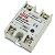 Rele de Estado Sólido SSR-40da 40a 250V 3-32V - Imagem 4