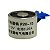 Eletroímã P20/15 Solenoide 2,5kg Imã Elétrico 12V DC - Imagem 5