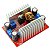Conversor Step Up Boost 400W 15a Saída Ajustável até 60V - Imagem 1