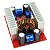 Conversor Step Up Boost 400W 15a Saída Ajustável até 60V - Imagem 2