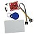 Módulo Leitor NFC PN532 V3, NFC, RFID - Imagem 1