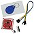 Módulo Leitor NFC PN532 V3, NFC, RFID - Imagem 2