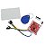 Módulo Leitor NFC PN532 V3, NFC, RFID - Imagem 3
