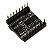 10x Módulo MP3 DFPlayer Mini Player - Imagem 2
