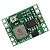Mini Conversor DC-DC 3a Step Down MP584 MP1584EN - Imagem 2