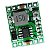 Mini Conversor DC-DC 3a Step Down MP584 MP1584EN - Imagem 2