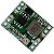 Mini Conversor DC-DC 3a Step Down MP584 MP1584EN - Imagem 3