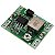 Mini Conversor DC-DC 3a Step Down MP584 MP1584EN - Imagem 4