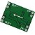 10x Mini Conversor Dc-dc 3a Step Down Mp1584 Mp1584en - Imagem 3