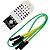Módulo Sensor de Umidade e Temperatura DHT22 - Imagem 2