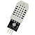 10x Módulo Sensor de Umidade e Temperatura DHT22 - Imagem 5