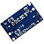 5x Mini Módulo MAX3232 Conversor Serial RS232 para TTL - Imagem 4