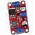 10x Módulo Conversor DC-DC Step-Up XL6019 Ajustável 5a - Imagem 5
