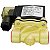 Válvula Solenoide 2/2 Normal Fechada 1/2 Polegada 220v - Imagem 5
