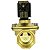 Válvula Solenoide 2 Vias Normal Fechada 1.1/2 Polegada 220v - Imagem 7